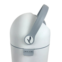Contenedor Caneca para Pañales Premium Baby