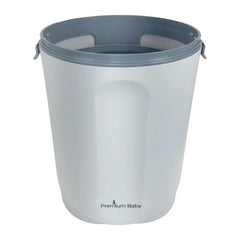 Contenedor Caneca para Pañales Premium Baby