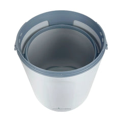 Contenedor Caneca para Pañales Premium Baby