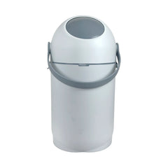 Contenedor Caneca para Pañales Premium Baby