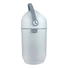 Contenedor Caneca para Pañales Premium Baby