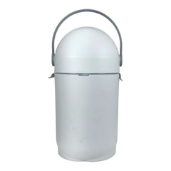 Contenedor Caneca para Pañales Premium Baby