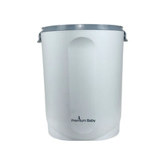 Contenedor Caneca para Pañales Premium Baby
