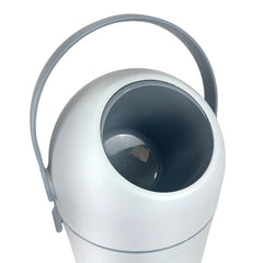 Contenedor Caneca para Pañales Premium Baby