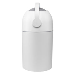 Contenedor Caneca para Pañales Premium Baby