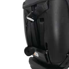 Silla para Carro Priori First 360° i-Size R129/04 con ISOFIX | 40–150 cm