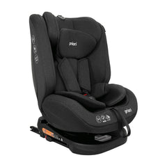Silla para Carro Priori First 360° i-Size R129/04 con ISOFIX | 40–150 cm