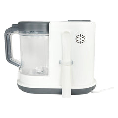 PROCESADOR DE ALIMENTOS PARA BEBE PREMIUM BABY
