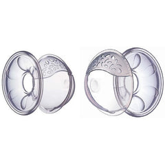 Conchas Copas Recolectoras Leche Materna