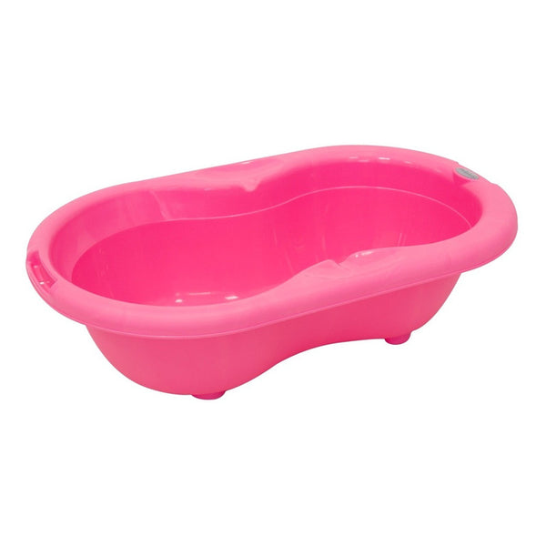 Bañera Tina Para Bebe Flipper Laguna Prinsel