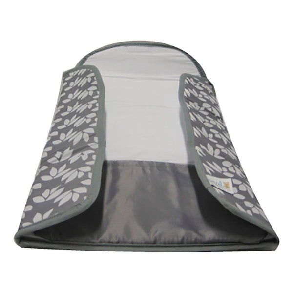 Cambiador Portátil Cierre Tipo Sobre Impermeable Toral