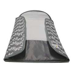 Cambiador Portátil Cierre Tipo Sobre Impermeable Toral