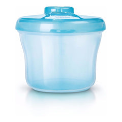 Avent Dosificador De Leche En Polvo Sin Bpa  3 Dosis