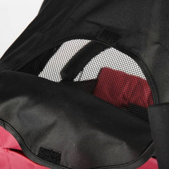 Coche Paseador Para Bebé Infanti Tipo Sombrilla Aike