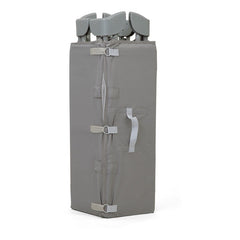 Corral Cuna Joie Con Mecedora Starry Night