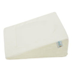 Almohada Antirreflujo Bebé Contorno Semi Hundido Toral