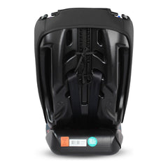 Silla Para Carro Bebé 0 A 6 Años Orbit Lx Bebesit