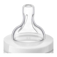 Avent Tetero Anticólico 9 Onzas Classic Plus Pp