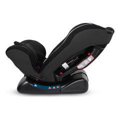 Silla Para Carro Bebé 0 A 6 Años Orbit Lx Bebesit