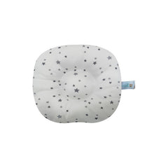 Almohada Estabilizadora Bebé Antialérgica Toral