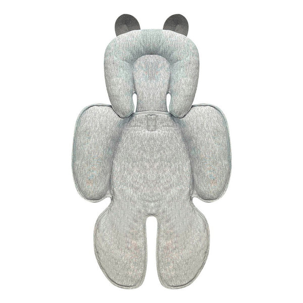 Soporte Cojín Estabilizador De Coche Bebé Toral