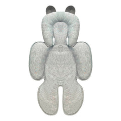 Soporte Cojín Estabilizador De Coche Bebé Toral