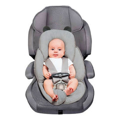 Soporte Cojín Estabilizador De Coche Bebé Toral