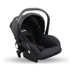 Coche Moises Travel System Gold Lx Con Huevito Bebesit