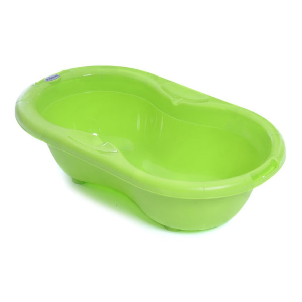 Bañera Tina Para Bebe Flipper Laguna Prinsel