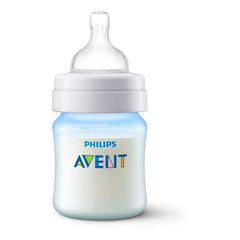 Avent Tetero Anticólico 4 Onzas Classic Plus
