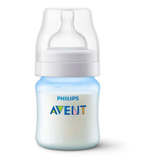 Avent Tetero Anticólico 4 Onzas Classic Plus