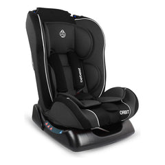 Silla Para Carro Bebé 0 A 6 Años Orbit Lx Bebesit