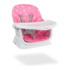 Silla Comedor Bebé Elite Dinner 5 En 1 Bebesit