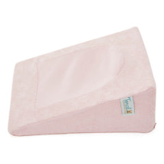 Almohada Antirreflujo Bebé Contorno Semi Hundido Toral