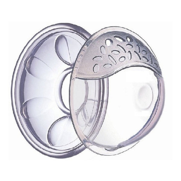 Conchas Copas Recolectoras Leche Materna