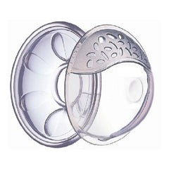 Conchas Copas Recolectoras Leche Materna