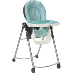Silla Comedor Para Bebe Alta Multiposiciones Prelude Safety