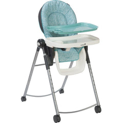 Silla Comedor Para Bebe Alta Multiposiciones Prelude Safety