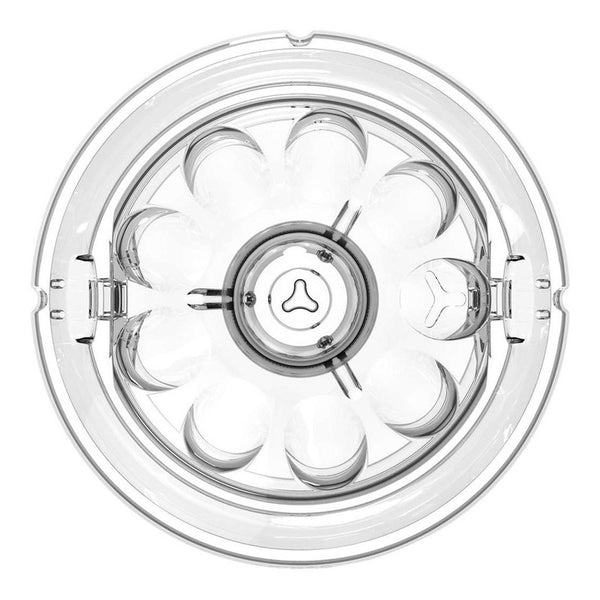 Chupos Tetina Natural Avent 6m+ Y Bebidas Espesas