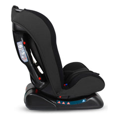 Silla Para Carro Bebé 0 A 6 Años Orbit Lx Bebesit