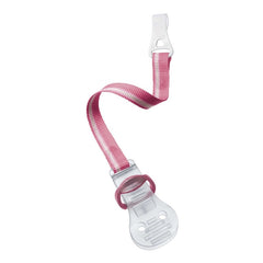 Avent Clip Sujetador Para Chupos De Entretención