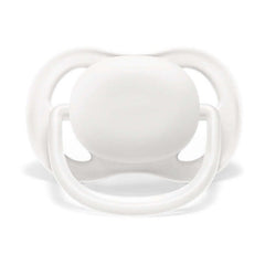 Chupo Entretención Ultra Air Avent 0 A 6 Meses X1 Und