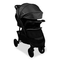 Coche 4 en 1 Bebesit Sienna Portabebe Y Silla Para Carro