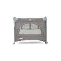Cuna Corral Y Colecho Para Bebe 2 En 1  Joie Kubbie Sleep