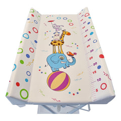 Bañera Bali Mueble Priori Plegable Con Cambiador