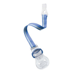 Avent Clip Sujetador Para Chupos De Entretención