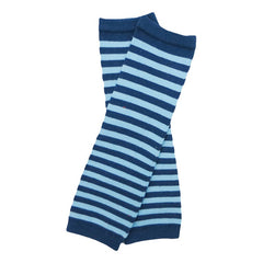 Medias Calentadoras Y Protectoras De Piernas Para Bebé