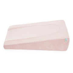 Colchon Antirreflujo Bebé Contorno Semi Hundido Toral