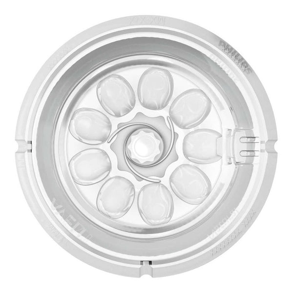 Chupos Tetina Natural Avent 3m+