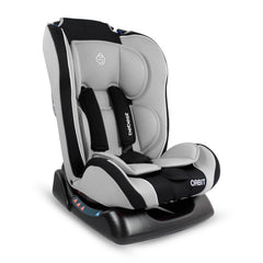 Silla Para Carro Bebé 0 A 6 Años Orbit Lx Bebesit